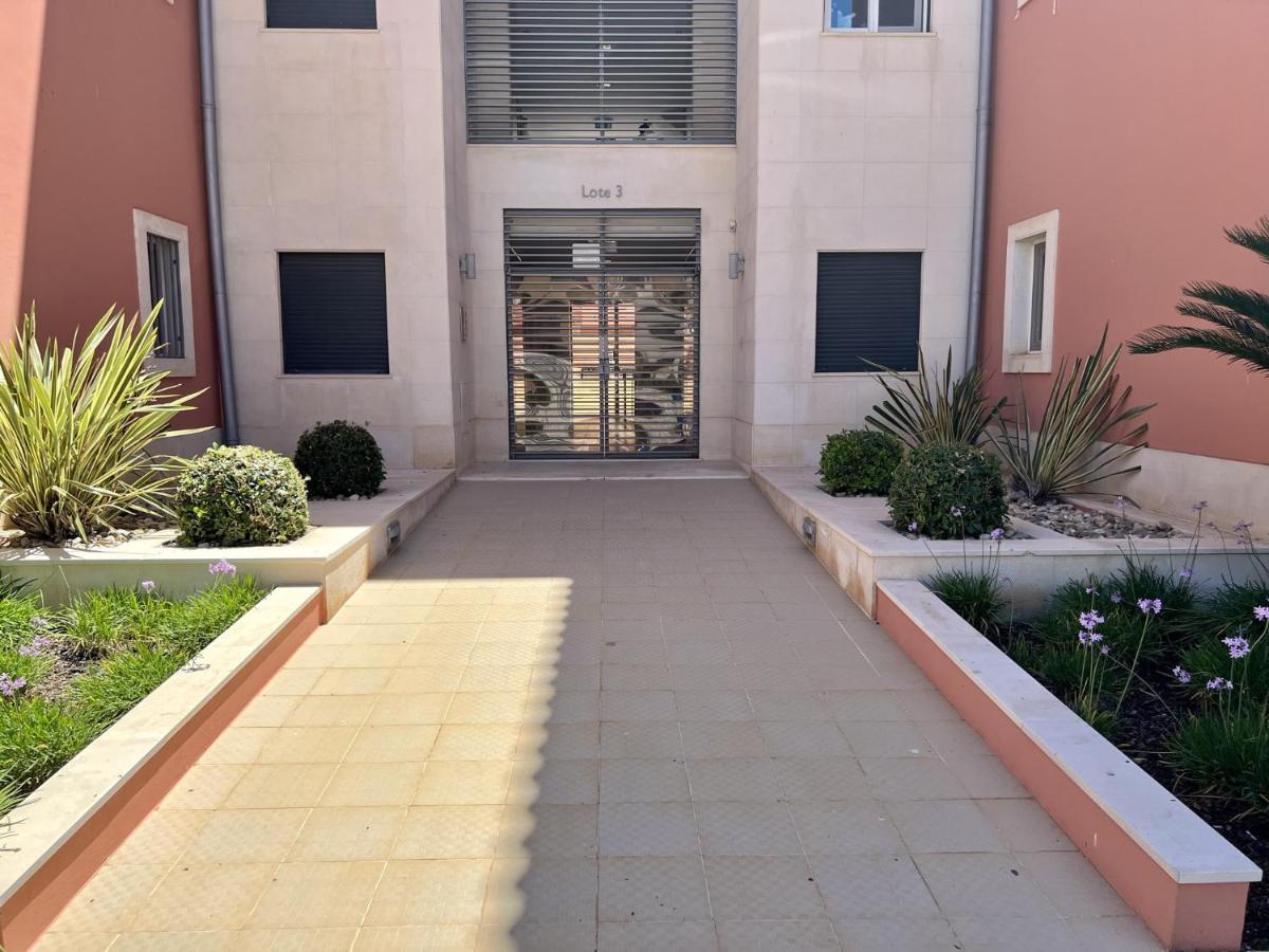 Vilamoura Victoria Gardens With Pool By Homing Dış mekan fotoğraf
